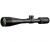 Фото  Оптический прицел Nikon Prostaff  P3 4-12x40 Matte BDC