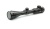 Фото  Оптический прицел HAKKO Winner 3-12x50 3WIN-3125 R:6D