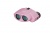Бинокль PENTAX UP 10x21 Pink — интернет-магазин «Комбат»