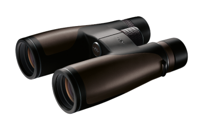 Бинокль Blaser Primus 10x42 — интернет-магазин «Комбат»