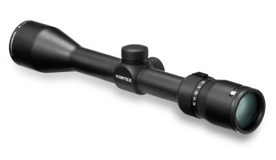 Фото  Оптический прицел Vortex Diamondback 4-12x40 Dead-Hold BDC (DBK-04-BDC)