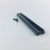 Планка Rusan Picatinny H&K 630/770/940  (L=100мм)  010-53-1 — интернет-магазин «Комбат»