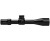 Фото  Оптический прицел Kahles K525i 5-25x56 SKMR4 ccw правая  1cm/100m