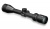 Фото  Оптический прицел Vortex Diamondback 4-12x40 Dead-Hold BDC (DBK-04-BDC)