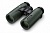 Бинокль SWAROVSKI 8x30 CL Companion Green