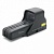 Коллиматорный прицел EOTech 512.A65