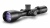 Фото  Оптический прицел Hawke Vantage WA 30 4-16x50 IR SF (10x 1/2 Mil Dot) MRAD (14296)