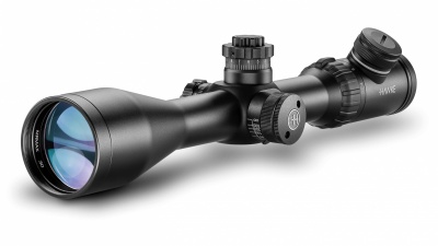 Фото  Оптический прицел Hawke Airmax AX30 3-12x50 SF (AMX IR) (13300)