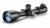 Фото  Оптический прицел Hawke Airmax AX30 3-12x50 SF (AMX IR) (13300)