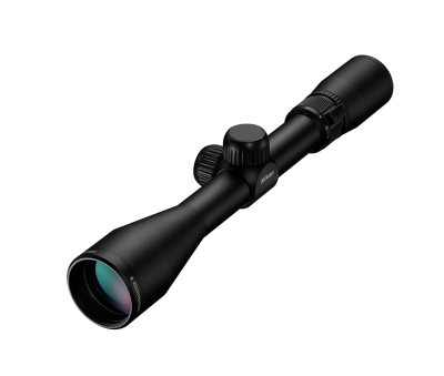 Фото  Оптический прицел Nikon Fieldmaster II 3-9x40 M BDC