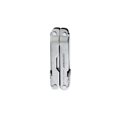 Multi-tool Leatherman Super Tool® 300 — интернет-магазин «Комбат»