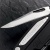 Multi-tool Leatherman Charge® ALX — интернет-магазин «Комбат»