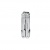 Multi-tool Leatherman Super Tool® 300 — интернет-магазин «Комбат»