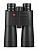 Бинокль LEICA Geovid 15X56 HD-R,M (с дальномером) (40431)