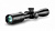 Оптический прицел Hawke Vantage IR 2-7x32 IR (Mil Dot) (азотозаполненный)  14209