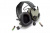 Наушники активные EARMOR ME 4 GN (green) (активный режим - шумодавление 82ДБ, пассивный режим - шумоподавление 22ДБ) — интернет-магазин «Комбат»