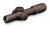 Фото  Оптический прицел Vortex Razor HD Gen.III 1-10x24 сетка EBR-9 MOA с подсветкой, 30 мм (RZR-11001)
