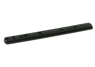 Основание RECKNAGEL 12мм на Steyr SBS-96L (47412-0188) — интернет-магазин «Комбат»