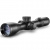 Фото  Frontier FFP 34  3-18x50 SF IR (FFP Mil Pro Ext.) (первая фокальная плоскость,34мм, подсветка красным с отстройкой от параллакса) 18620
