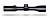 Оптический прицел Hawke Endurance 30 1,5-6x44 30/30 (16211)
