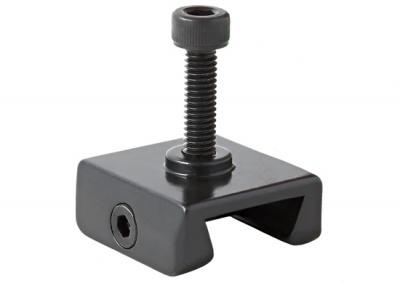 Основание под LM-призму для моноблочных оснований МАК(1460-4002) — интернет-магазин «Комбат»