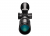 Фото  Оптический прицел Nikon Prostaff  P5 4-16x42SF Matte BDC