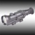 Тепловизионный прицел Dedal-T4.642 Pro — интернет-магазин «Комбат»