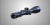 Фото  Оптический прицел NIGHTFORCE NXS™ 2.5-10×42 COMPACT MOAR™ (C459)
