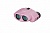 Бинокль PENTAX UP 10x21 Pink