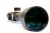 Фото  Оптический прицел March 10-60x56 с подсветкой MTR-1, 1/8MOA (D60HV56TI)