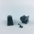Поворотный кронштейн Rusan Sabatti Rover на  LM-prism H17  0033-LM-17 — интернет-магазин «Комбат»