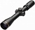 Оптический прицел Leupold VX-Freedom 3-9x40 FireDot Tri-MOA с подсветкой, 30мм (177227)