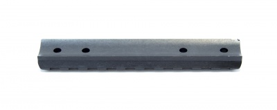 Основание на Weaver для установки на Remington 7400 (0013) — интернет-магазин «Комбат»