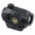 Коллиматорный прицел  Vector Optics SCRAPPER 1x29 2MOA, weaver, совместим с прибором ночного видения (SCRD-47) — интернет-магазин «Комбат»