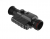 Тепловизионный прицел Guide TR630 (2-8x, 35mm/F1.0,сенсор 640х480, Vox, 12μm, Wi-Fi, видеозапись) — интернет-магазин «Комбат»