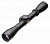 Оптический прицел Leupold VX-2 2-7x33 LR Duplex 110795