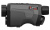 Тепловизор Hikmicro GRYPHON GH35 (HM-TS23-35QG/WV-GH35) — интернет-магазин «Комбат»