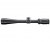 Фото  Оптический прицел Nikon Prostaff P3 6-18x40 AO Matte BDC