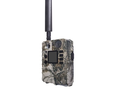 Фотоловушка Boly Guard BG310-M (18MP, запись видео 720пикселей HD, днем цветное,ночью ч/белое видео, ИК-подсветка частично видимая,отправка MMS/E-mail, 4G/LTE, возможно подключение солнечной батареи, время срабатывания < 0,7 сек, запись звука, 2х18650) — интернет-магазин «Комбат»