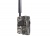 Фотоловушка Boly Guard BG310-M (18MP, запись видео 720пикселей HD, днем цветное,ночью ч/белое видео, ИК-подсветка частично видимая,отправка MMS/E-mail, 4G/LTE, возможно подключение солнечной батареи, время срабатывания < 0,7 сек, запись звука, 2х18650) — интернет-магазин «Комбат»