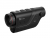 Тепловизионный монокуляр Guide TD410 (1,9-7,6x, 19mm/F1.0,сенсор 400х300, Vox, 12μm, Wi-Fi) — интернет-магазин «Комбат»