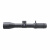 Фото  Forester jr. 3-9x40, 30мм, сетка L4a, азотозаполненый (SCOM-35)
