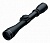 Оптический прицел Leupold VX-1 2-7x33 (113864)  Wide duplex