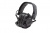 Наушники активные EARMOR ME 4 BK (black) — интернет-магазин «Комбат»