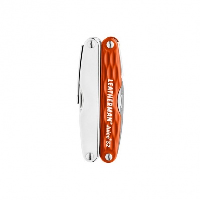 Multi-tool Leatherman Juice® S2 — интернет-магазин «Комбат»