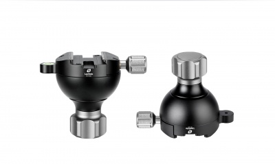 База платформы YB-75SK Low (винт) — интернет-магазин «Комбат»
