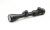 Фото  Оптический прицел HAKKO Winner 1,5-6x42 3WIN-1564 R:6CH