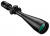 Фото  Оптический прицел Nikon Prostaff P5 6-24x50SF Matte BDC