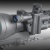 Прицел ночного видения Dedal-450C — интернет-магазин «Комбат»