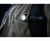 Фонарь налобный Armytek Elf C2 Micro-USB, LH351D, Холодный свет, 1100 лм, TIR 70°:120°, 1x18650 — интернет-магазин «Комбат»